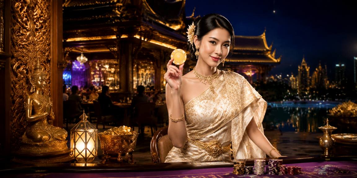 than shwe Teen Patti